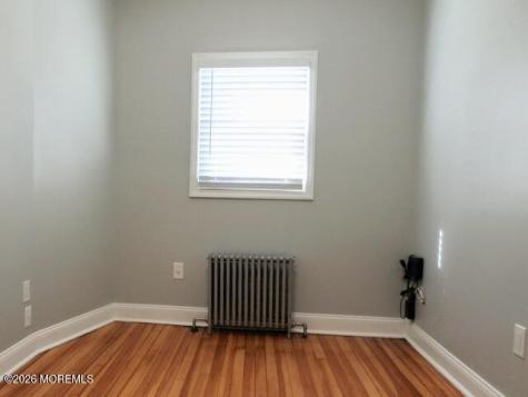404 Main Street Bradley Beach NJ 07720