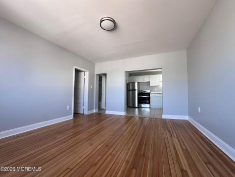 404 Main Street Bradley Beach NJ 07720