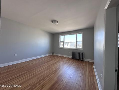 404 Main Street Bradley Beach NJ 07720