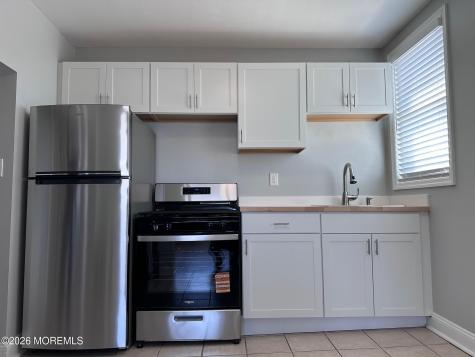 404 Main Street Bradley Beach NJ 07720