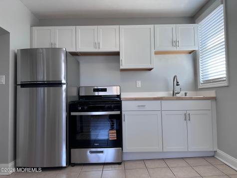 404 Main Street Bradley Beach NJ 07720