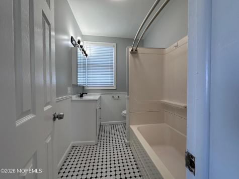 404 Main Street Bradley Beach NJ 07720
