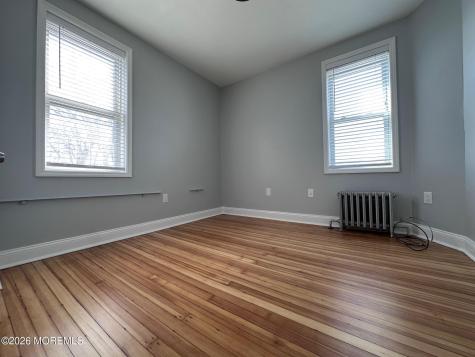 404 Main Street Bradley Beach NJ 07720