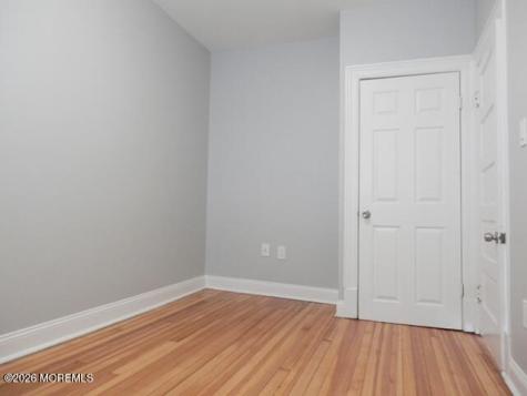 404 Main Street Bradley Beach NJ 07720