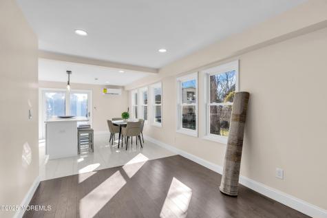 814 Dunlewy Street Asbury Park NJ 07712
