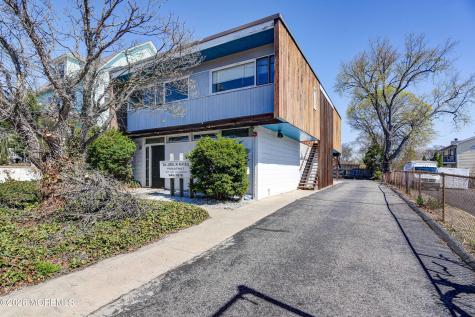167-169 N Main Street Milltown NJ 08850