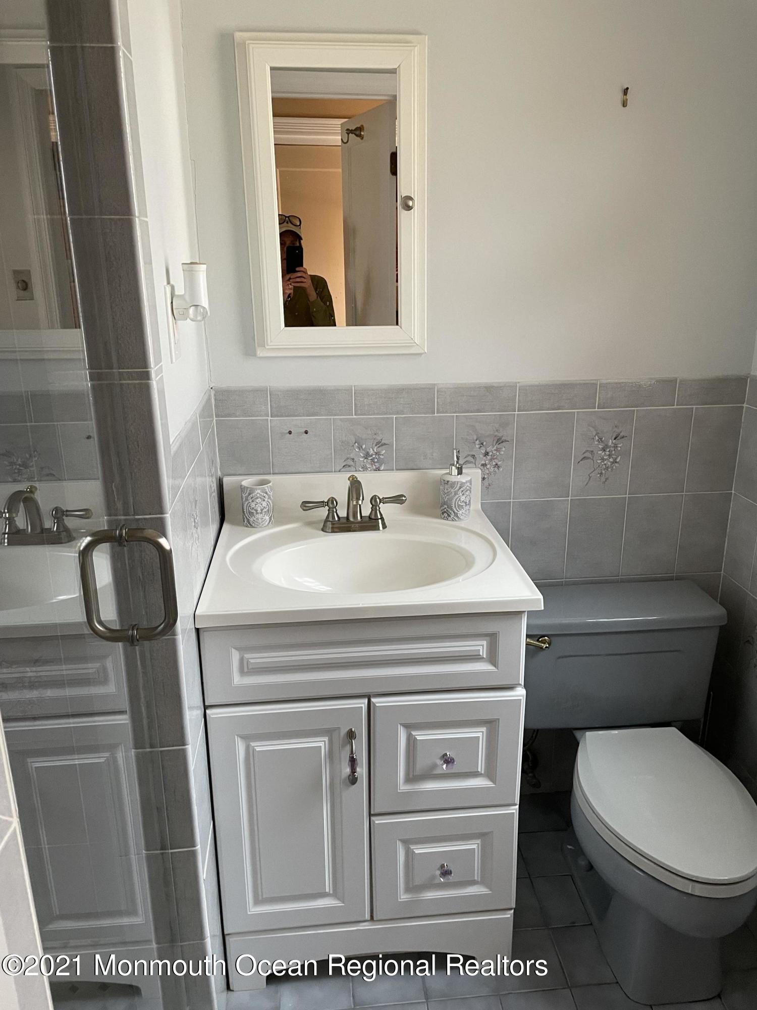 241 Cliftwood Road Oakhurst NJ 07755