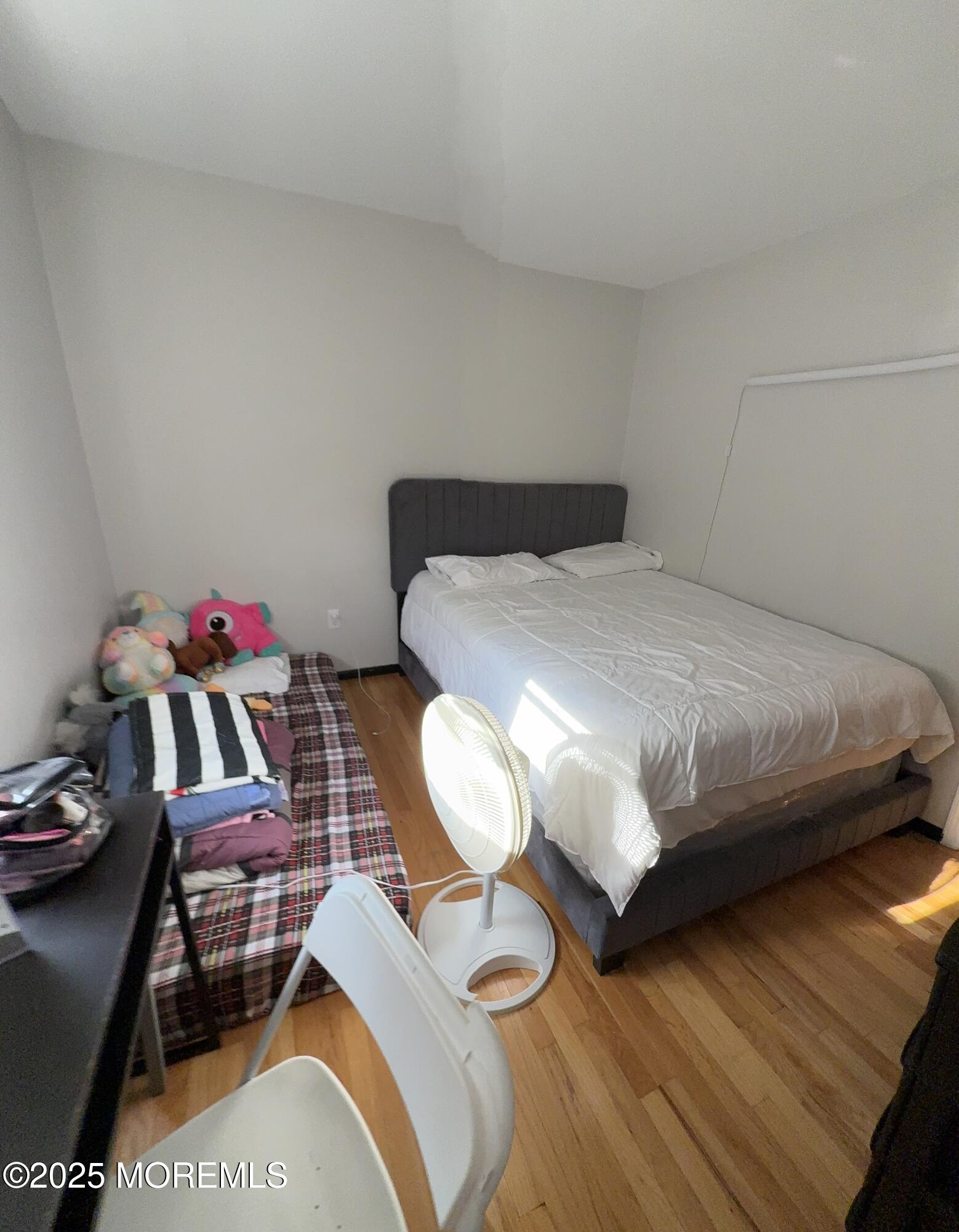 241 Cliftwood Road Oakhurst NJ 07755