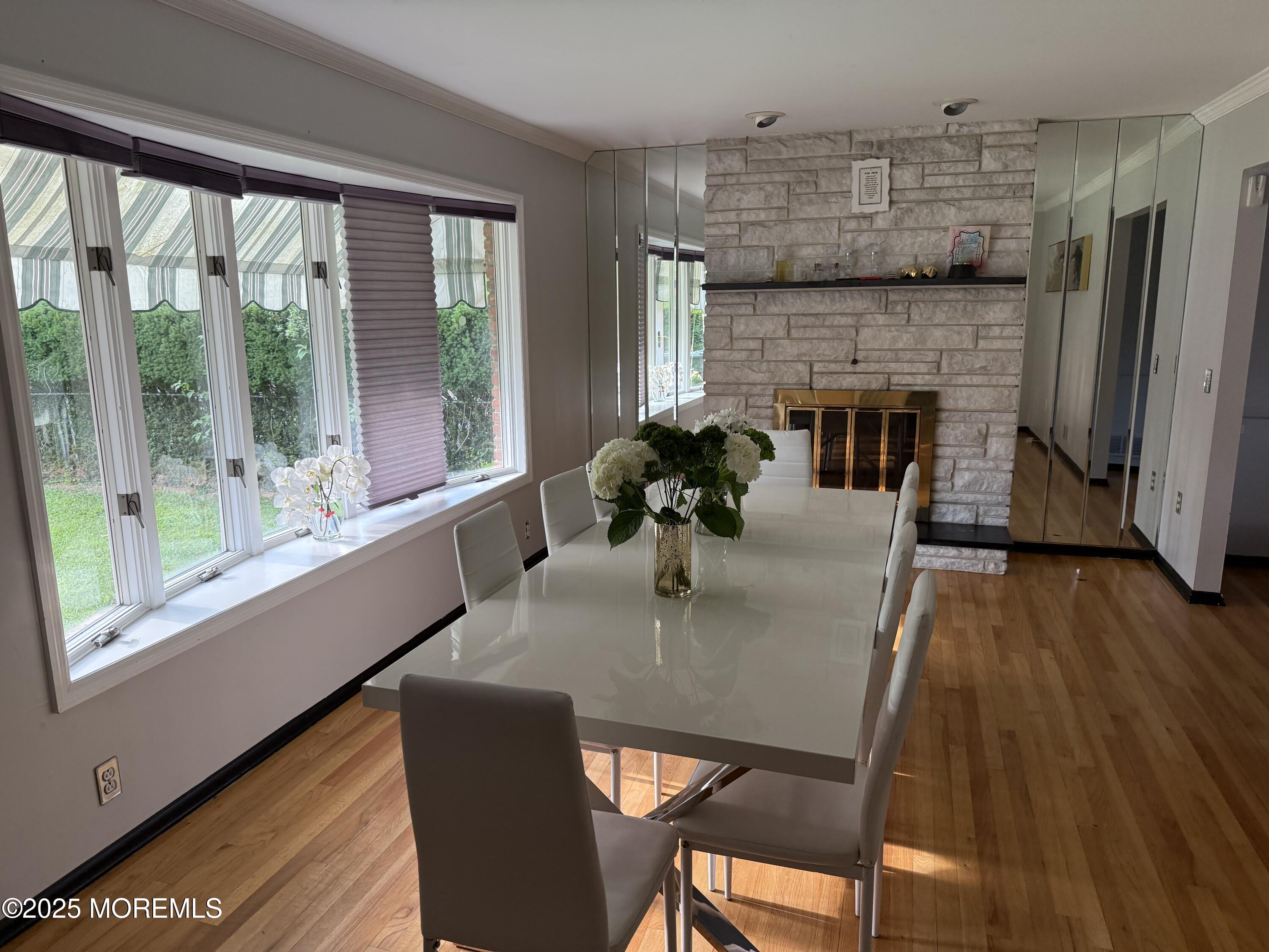 241 Cliftwood Road Oakhurst NJ 07755