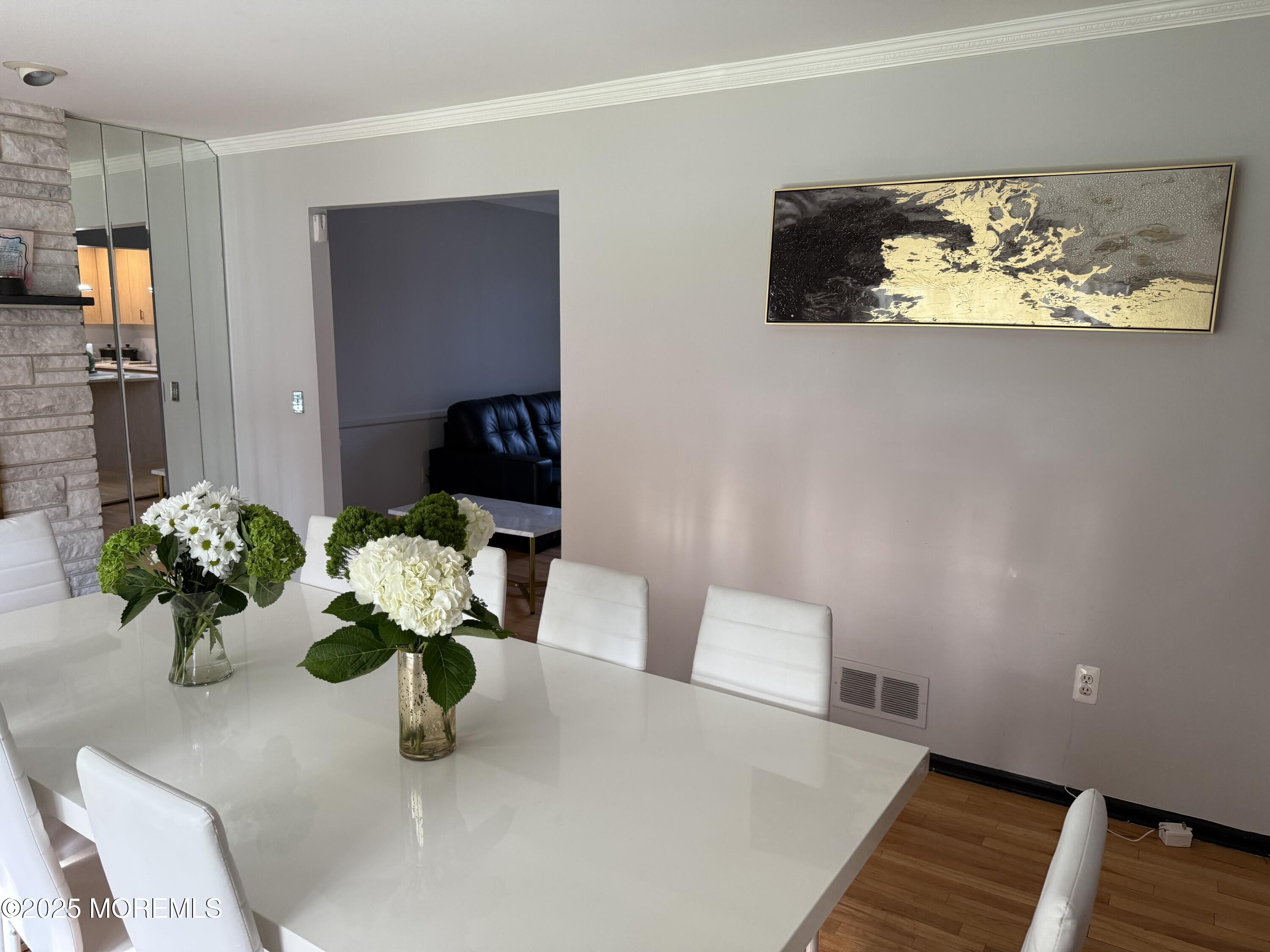 241 Cliftwood Road Oakhurst NJ 07755