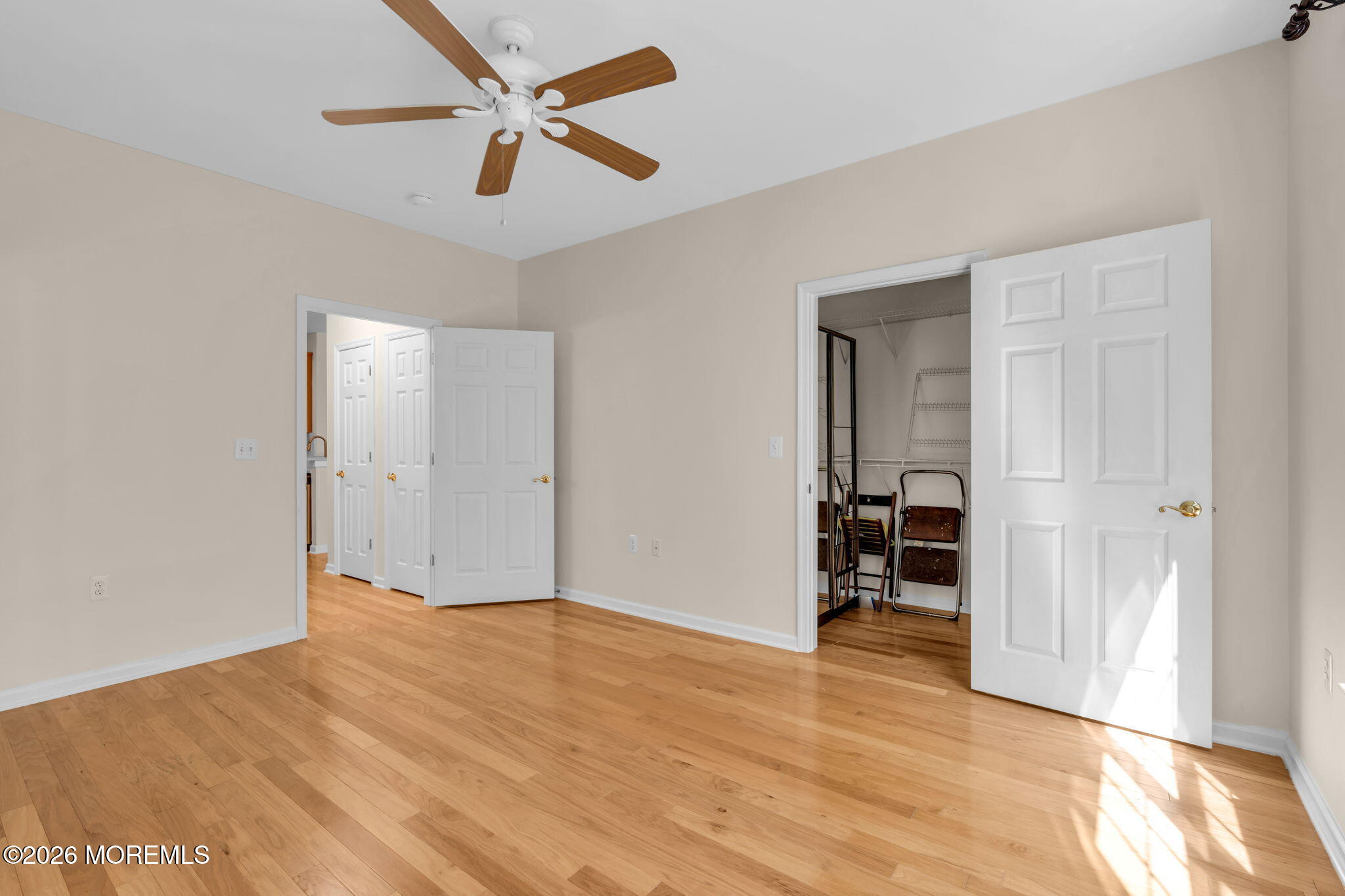 313 Sophee Lane Lakewood NJ 08701