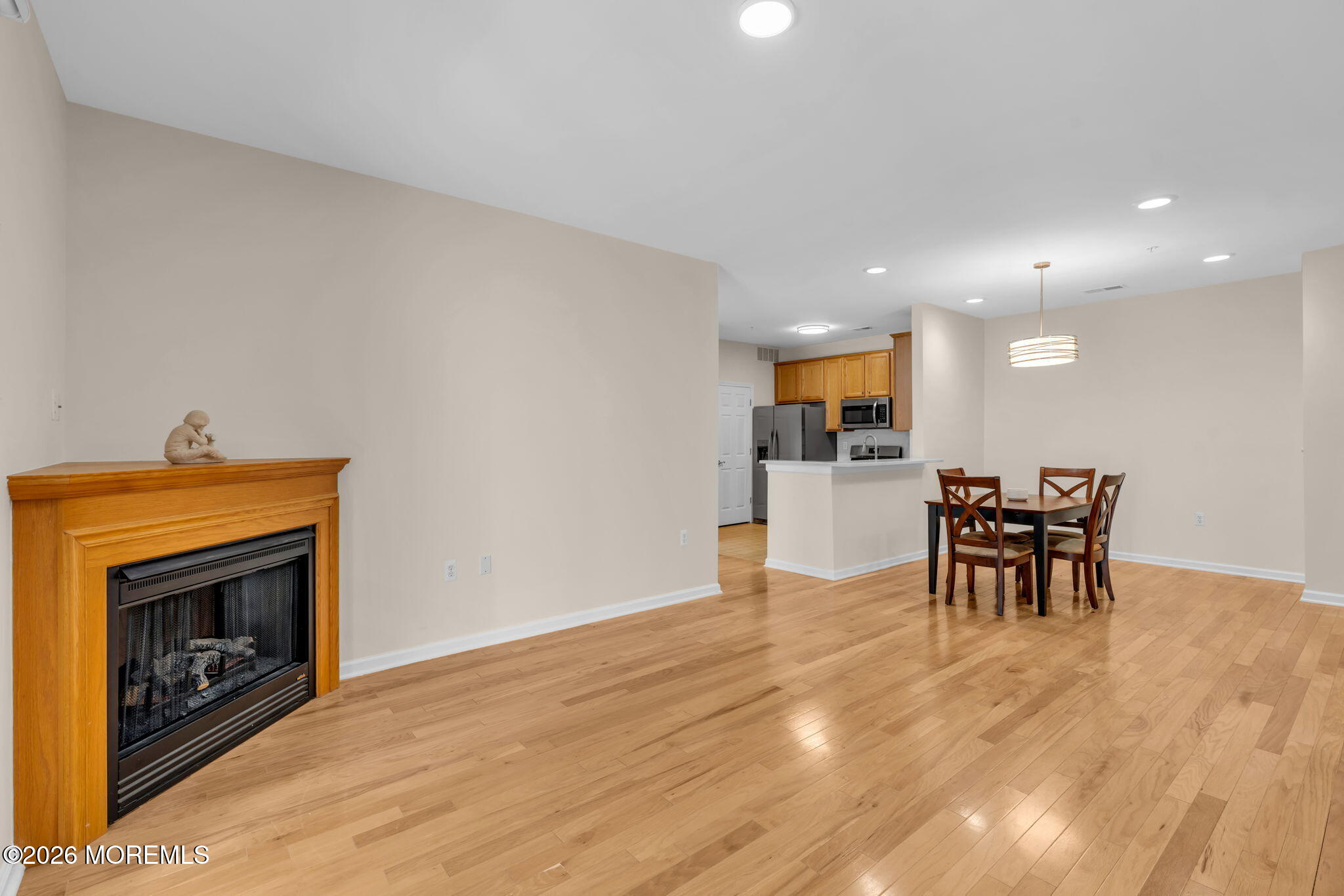 313 Sophee Lane Lakewood NJ 08701