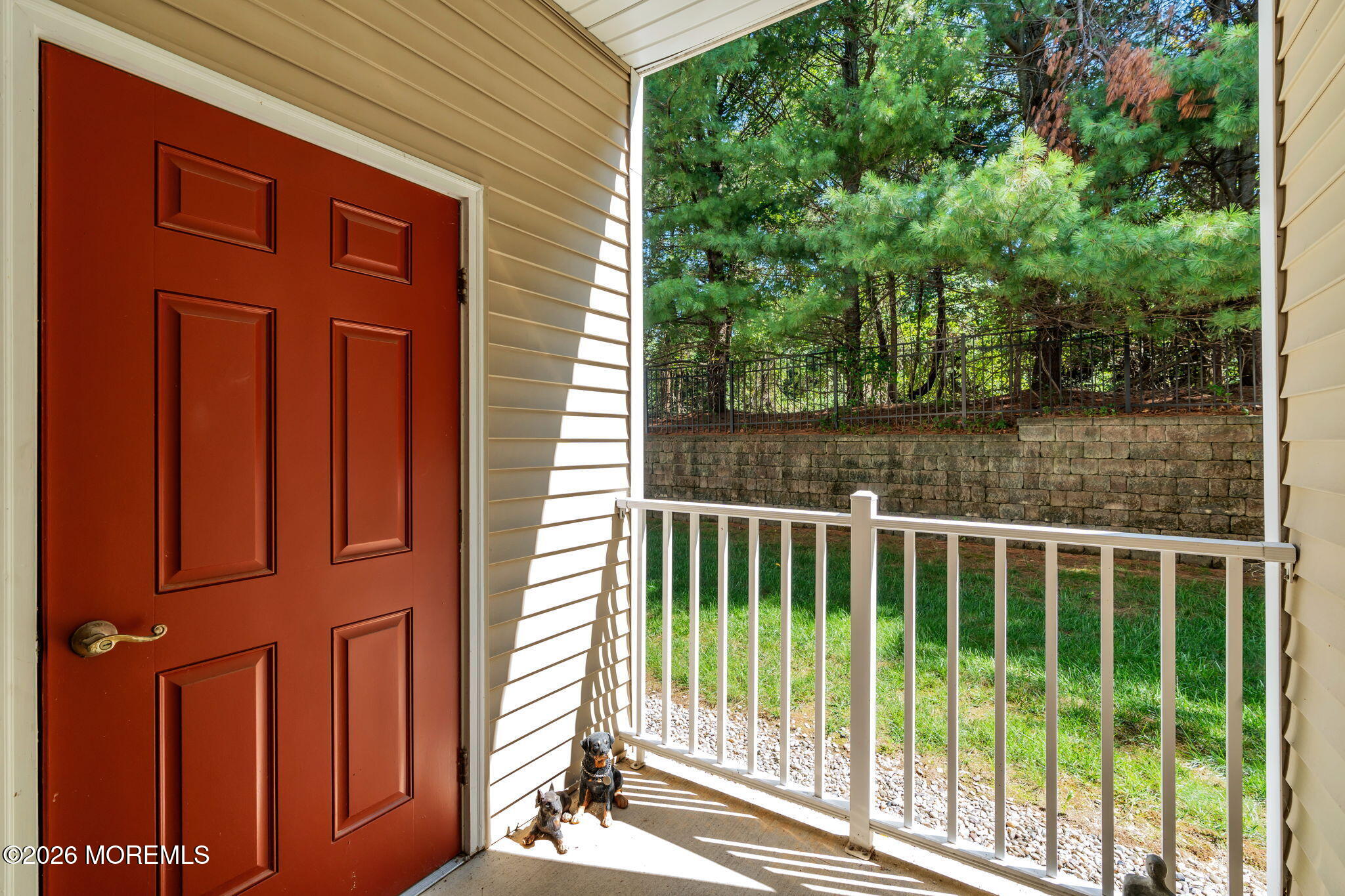 313 Sophee Lane Lakewood NJ 08701