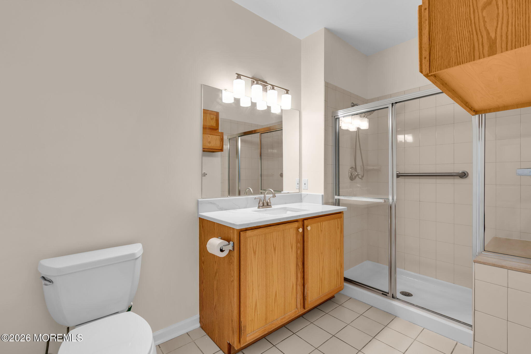 313 Sophee Lane Lakewood NJ 08701