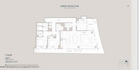 1101 Ocean Avenue N Asbury Park NJ 07712