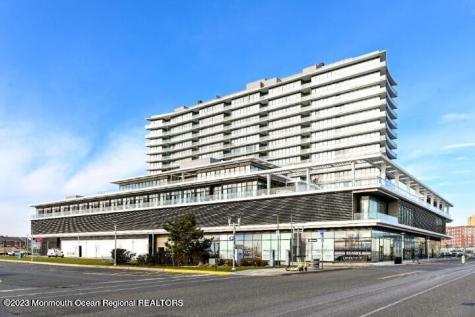 1101 Ocean Avenue N Asbury Park NJ 07712