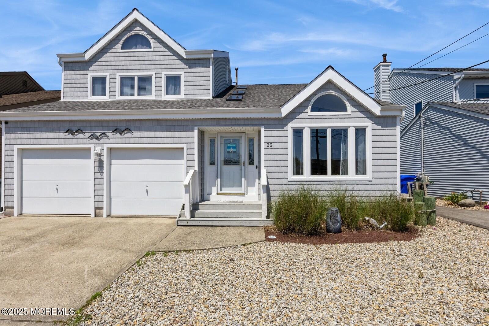 22 Longpoint Drive Brick NJ 08723
