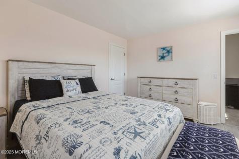 22 Longpoint Drive Brick NJ 08723
