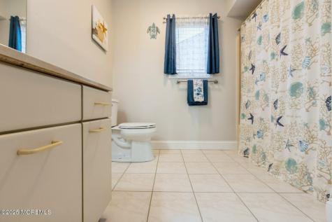 22 Longpoint Drive Brick NJ 08723