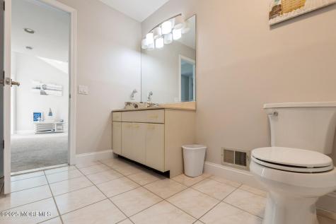 22 Longpoint Drive Brick NJ 08723