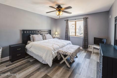 22 Longpoint Drive Brick NJ 08723