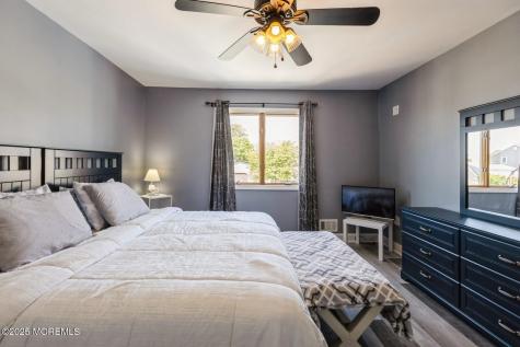 22 Longpoint Drive Brick NJ 08723