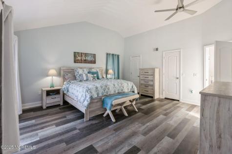 22 Longpoint Drive Brick NJ 08723