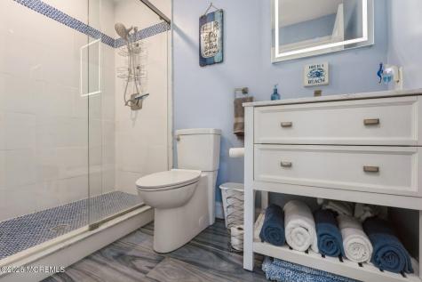 22 Longpoint Drive Brick NJ 08723