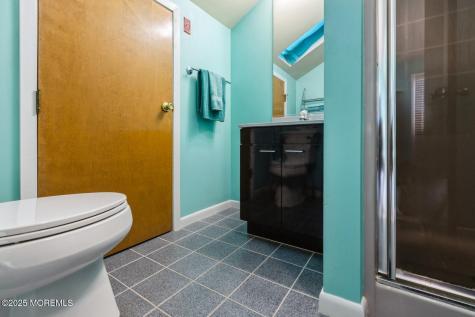 22 Longpoint Drive Brick NJ 08723
