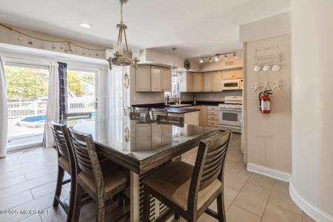 22 Longpoint Drive Brick NJ 08723