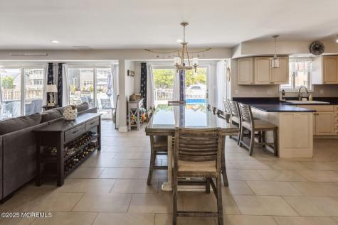 22 Longpoint Drive Brick NJ 08723