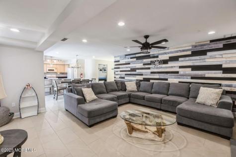 22 Longpoint Drive Brick NJ 08723