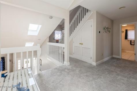 22 Longpoint Drive Brick NJ 08723