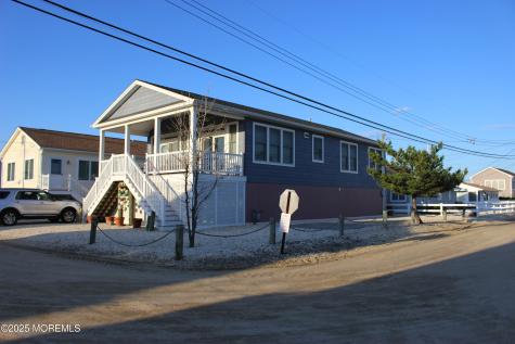 128 W Osprey Way Lavallette NJ 08735