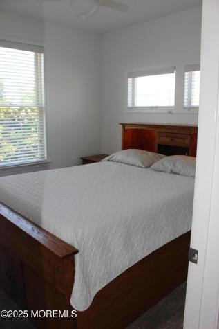 128 W Osprey Way Lavallette NJ 08735