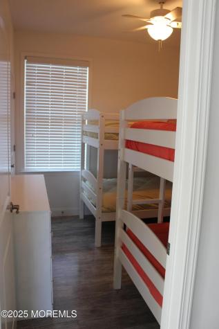 128 W Osprey Way Lavallette NJ 08735