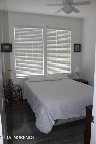 128 W Osprey Way Lavallette NJ 08735