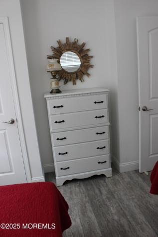 128 W Osprey Way Lavallette NJ 08735