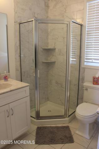 128 W Osprey Way Lavallette NJ 08735