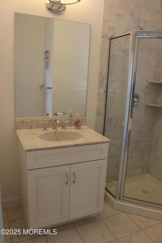 128 W Osprey Way Lavallette NJ 08735