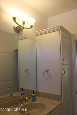 128 W Osprey Way Lavallette NJ 08735