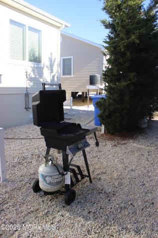 128 W Osprey Way Lavallette NJ 08735