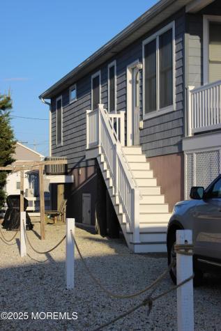 128 W Osprey Way Lavallette NJ 08735