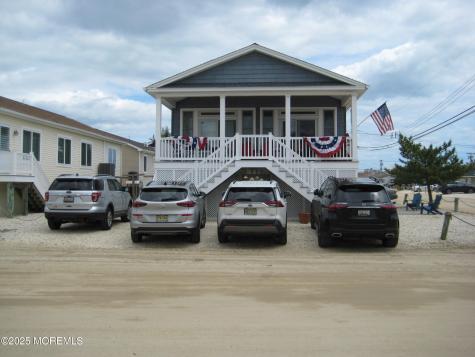 128 W Osprey Way Lavallette NJ 08735