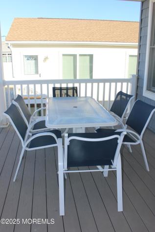 128 W Osprey Way Lavallette NJ 08735
