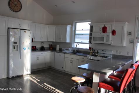 128 W Osprey Way Lavallette NJ 08735