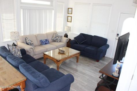 128 W Osprey Way Lavallette NJ 08735