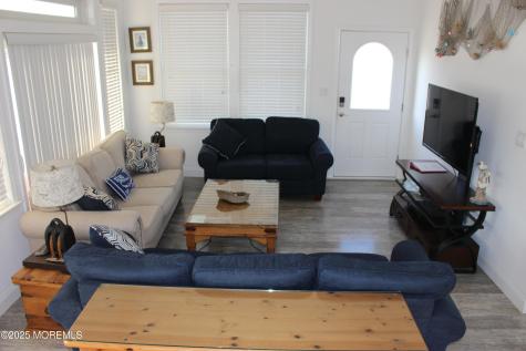 128 W Osprey Way Lavallette NJ 08735