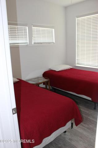 128 W Osprey Way Lavallette NJ 08735