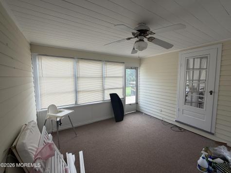 611 Blanchard Parkway West Allenhurst NJ 07711